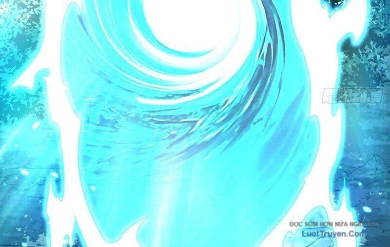 đọc truyện Mệnh Luân Chi Chủ! Khi Dị Biến Giáng Lâm Nhân Gian! Chương 170 ảnh 44 tại Thiên Thai Truyện