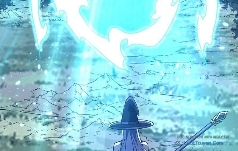 đọc truyện Mệnh Luân Chi Chủ! Khi Dị Biến Giáng Lâm Nhân Gian! Chương 170 ảnh 45 tại Thiên Thai Truyện