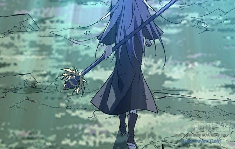 đọc truyện Mệnh Luân Chi Chủ! Khi Dị Biến Giáng Lâm Nhân Gian! Chương 170 ảnh 46 tại Thiên Thai Truyện