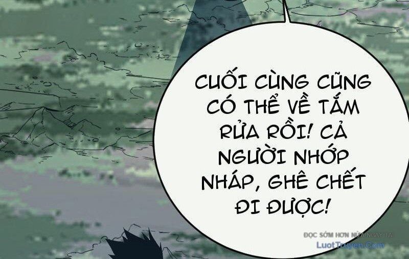 đọc truyện Mệnh Luân Chi Chủ! Khi Dị Biến Giáng Lâm Nhân Gian! Chương 170 ảnh 47 tại Thiên Thai Truyện