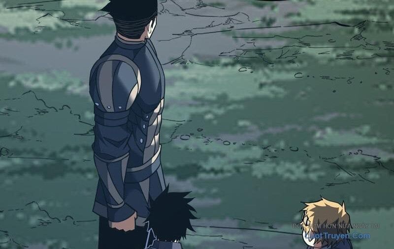 đọc truyện Mệnh Luân Chi Chủ! Khi Dị Biến Giáng Lâm Nhân Gian! Chương 170 ảnh 48 tại Thiên Thai Truyện