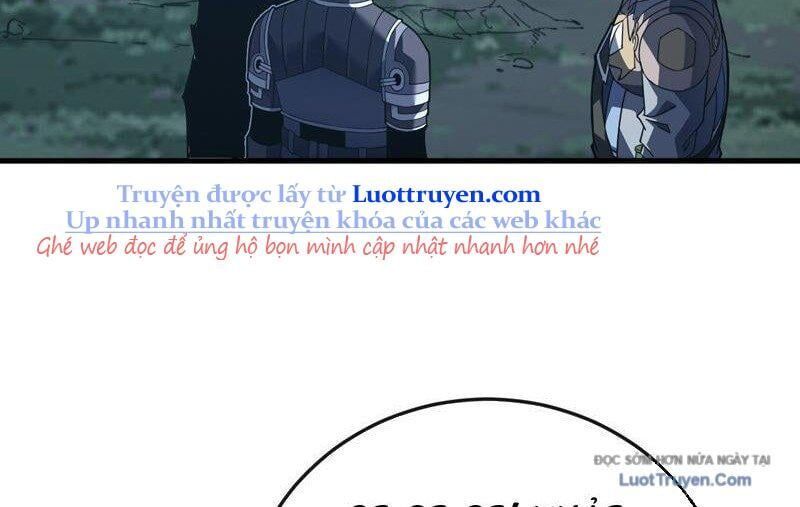 đọc truyện Mệnh Luân Chi Chủ! Khi Dị Biến Giáng Lâm Nhân Gian! Chương 170 ảnh 49 tại Thiên Thai Truyện