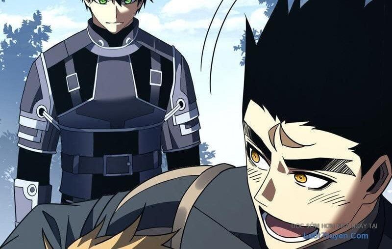 đọc truyện Mệnh Luân Chi Chủ! Khi Dị Biến Giáng Lâm Nhân Gian! Chương 170 ảnh 51 tại Thiên Thai Truyện