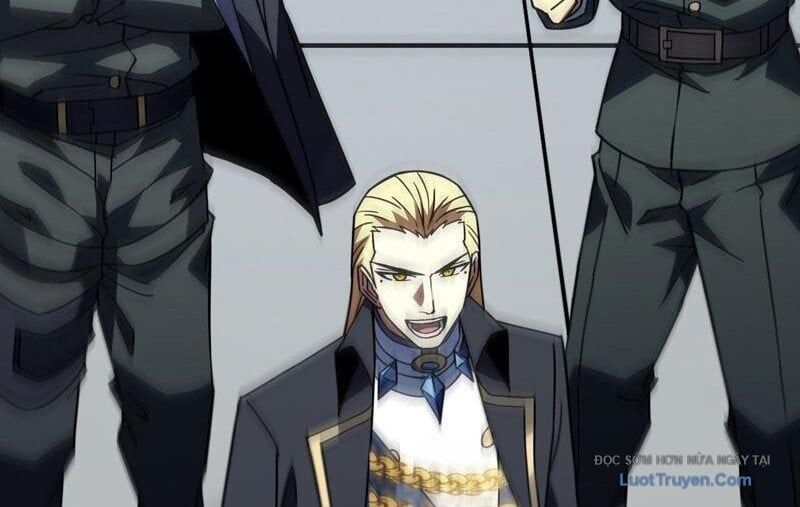 đọc truyện Mệnh Luân Chi Chủ! Khi Dị Biến Giáng Lâm Nhân Gian! Chương 170 ảnh 7 tại Thiên Thai Truyện