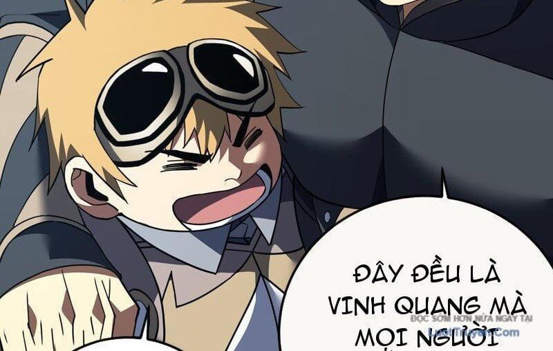 đọc truyện Mệnh Luân Chi Chủ! Khi Dị Biến Giáng Lâm Nhân Gian! Chương 170 ảnh 52 tại Thiên Thai Truyện