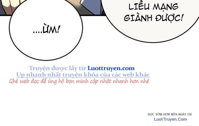 đọc truyện Mệnh Luân Chi Chủ! Khi Dị Biến Giáng Lâm Nhân Gian! Chương 170 ảnh 53 tại Thiên Thai Truyện