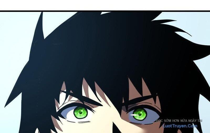 đọc truyện Mệnh Luân Chi Chủ! Khi Dị Biến Giáng Lâm Nhân Gian! Chương 170 ảnh 54 tại Thiên Thai Truyện