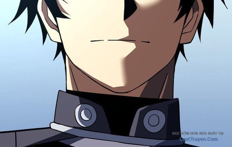 đọc truyện Mệnh Luân Chi Chủ! Khi Dị Biến Giáng Lâm Nhân Gian! Chương 170 ảnh 55 tại Thiên Thai Truyện