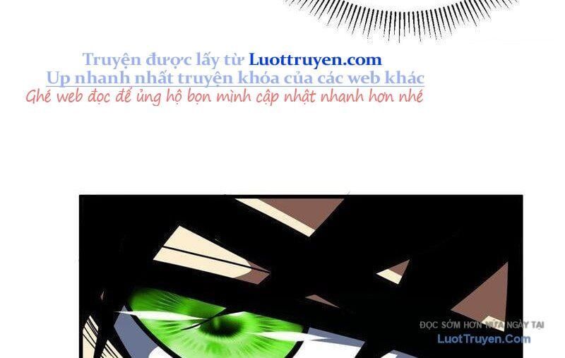 đọc truyện Mệnh Luân Chi Chủ! Khi Dị Biến Giáng Lâm Nhân Gian! Chương 170 ảnh 57 tại Thiên Thai Truyện