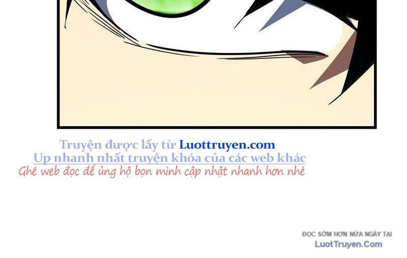 đọc truyện Mệnh Luân Chi Chủ! Khi Dị Biến Giáng Lâm Nhân Gian! Chương 170 ảnh 58 tại Thiên Thai Truyện