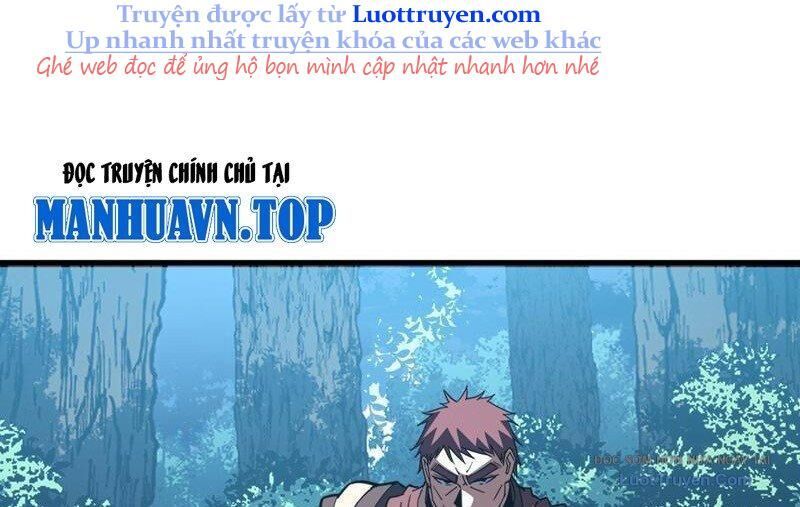 đọc truyện Mệnh Luân Chi Chủ! Khi Dị Biến Giáng Lâm Nhân Gian! Chương 170 ảnh 59 tại Thiên Thai Truyện