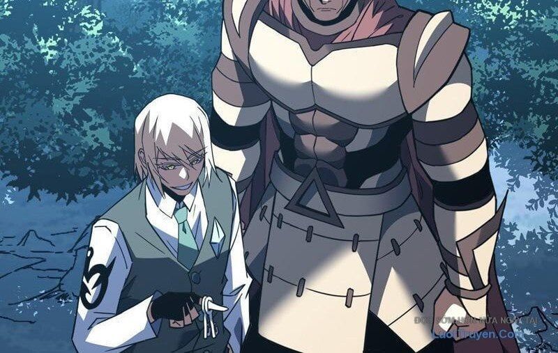 đọc truyện Mệnh Luân Chi Chủ! Khi Dị Biến Giáng Lâm Nhân Gian! Chương 170 ảnh 60 tại Thiên Thai Truyện