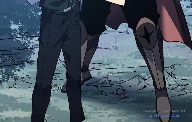 đọc truyện Mệnh Luân Chi Chủ! Khi Dị Biến Giáng Lâm Nhân Gian! Chương 170 ảnh 61 tại Thiên Thai Truyện