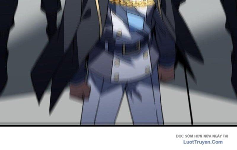 đọc truyện Mệnh Luân Chi Chủ! Khi Dị Biến Giáng Lâm Nhân Gian! Chương 170 ảnh 8 tại Thiên Thai Truyện