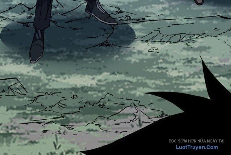 đọc truyện Mệnh Luân Chi Chủ! Khi Dị Biến Giáng Lâm Nhân Gian! Chương 170 ảnh 62 tại Thiên Thai Truyện