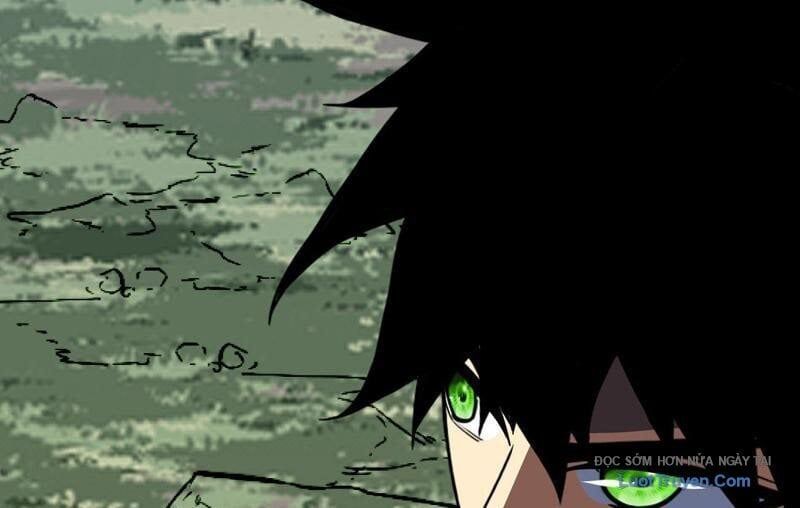 đọc truyện Mệnh Luân Chi Chủ! Khi Dị Biến Giáng Lâm Nhân Gian! Chương 170 ảnh 63 tại Thiên Thai Truyện