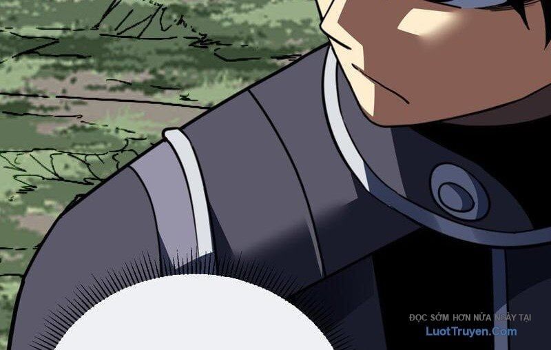 đọc truyện Mệnh Luân Chi Chủ! Khi Dị Biến Giáng Lâm Nhân Gian! Chương 170 ảnh 64 tại Thiên Thai Truyện