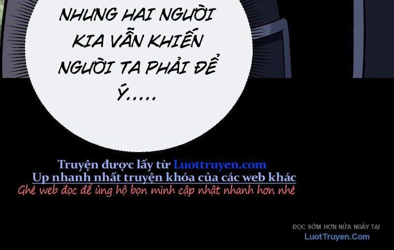 đọc truyện Mệnh Luân Chi Chủ! Khi Dị Biến Giáng Lâm Nhân Gian! Chương 170 ảnh 65 tại Thiên Thai Truyện