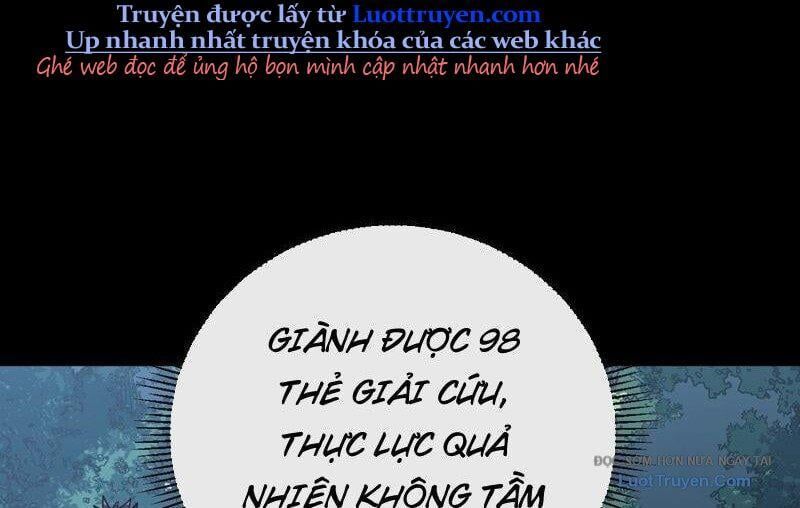 đọc truyện Mệnh Luân Chi Chủ! Khi Dị Biến Giáng Lâm Nhân Gian! Chương 170 ảnh 66 tại Thiên Thai Truyện