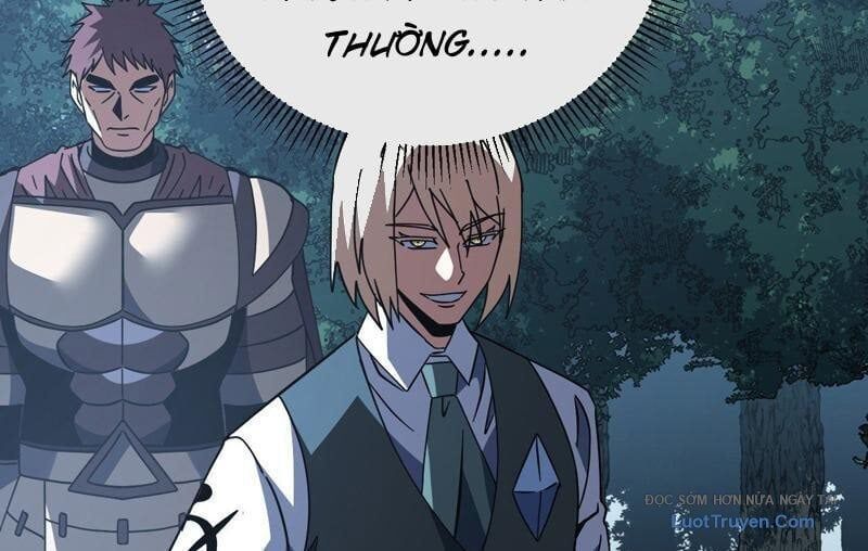 đọc truyện Mệnh Luân Chi Chủ! Khi Dị Biến Giáng Lâm Nhân Gian! Chương 170 ảnh 67 tại Thiên Thai Truyện