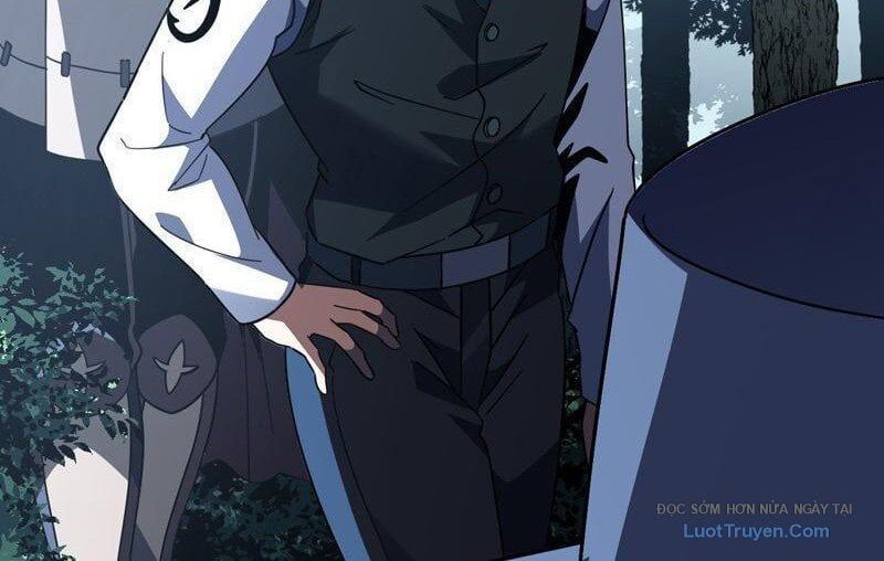 đọc truyện Mệnh Luân Chi Chủ! Khi Dị Biến Giáng Lâm Nhân Gian! Chương 170 ảnh 68 tại Thiên Thai Truyện