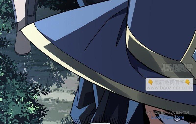 đọc truyện Mệnh Luân Chi Chủ! Khi Dị Biến Giáng Lâm Nhân Gian! Chương 170 ảnh 69 tại Thiên Thai Truyện