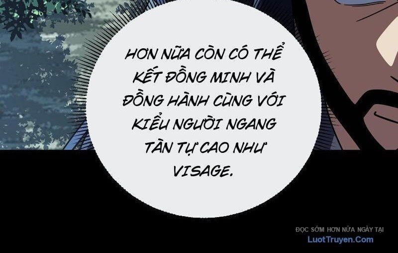đọc truyện Mệnh Luân Chi Chủ! Khi Dị Biến Giáng Lâm Nhân Gian! Chương 170 ảnh 70 tại Thiên Thai Truyện
