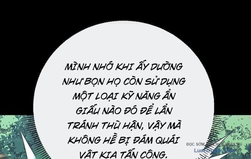 đọc truyện Mệnh Luân Chi Chủ! Khi Dị Biến Giáng Lâm Nhân Gian! Chương 170 ảnh 71 tại Thiên Thai Truyện