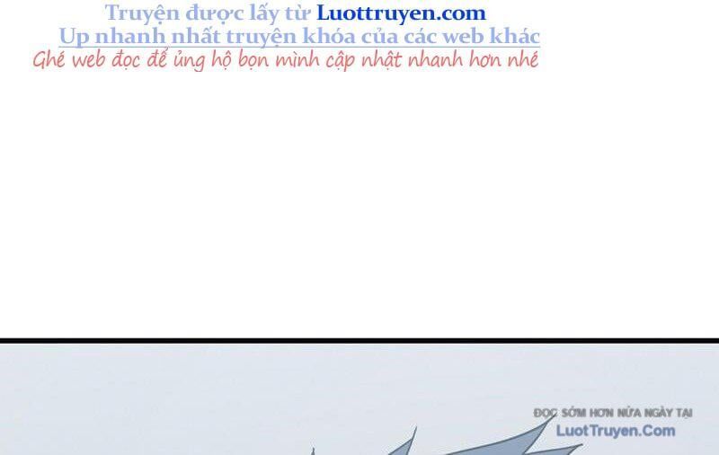 đọc truyện Mệnh Luân Chi Chủ! Khi Dị Biến Giáng Lâm Nhân Gian! Chương 170 ảnh 9 tại Thiên Thai Truyện