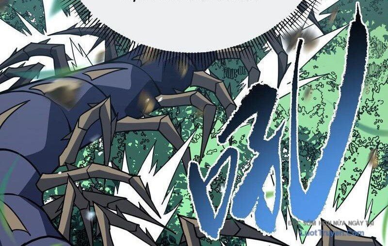 đọc truyện Mệnh Luân Chi Chủ! Khi Dị Biến Giáng Lâm Nhân Gian! Chương 170 ảnh 72 tại Thiên Thai Truyện