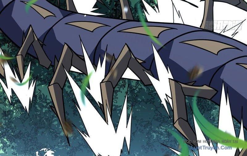 đọc truyện Mệnh Luân Chi Chủ! Khi Dị Biến Giáng Lâm Nhân Gian! Chương 170 ảnh 73 tại Thiên Thai Truyện