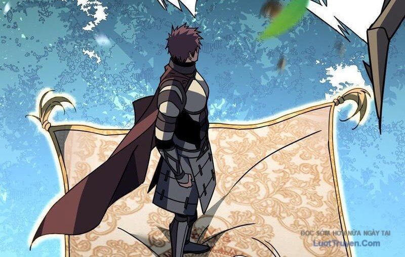 đọc truyện Mệnh Luân Chi Chủ! Khi Dị Biến Giáng Lâm Nhân Gian! Chương 170 ảnh 74 tại Thiên Thai Truyện