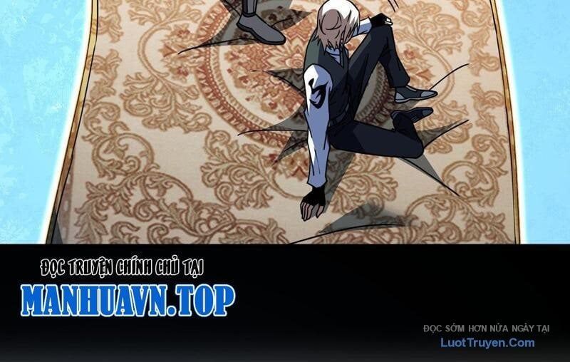 đọc truyện Mệnh Luân Chi Chủ! Khi Dị Biến Giáng Lâm Nhân Gian! Chương 170 ảnh 75 tại Thiên Thai Truyện