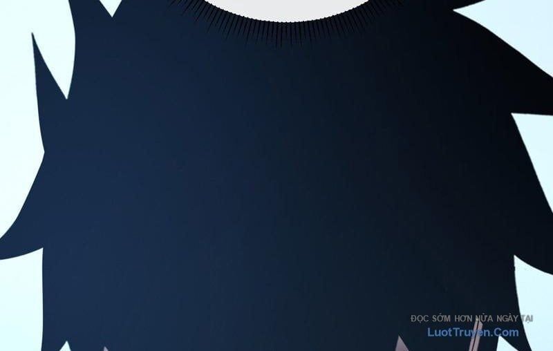 đọc truyện Mệnh Luân Chi Chủ! Khi Dị Biến Giáng Lâm Nhân Gian! Chương 170 ảnh 77 tại Thiên Thai Truyện