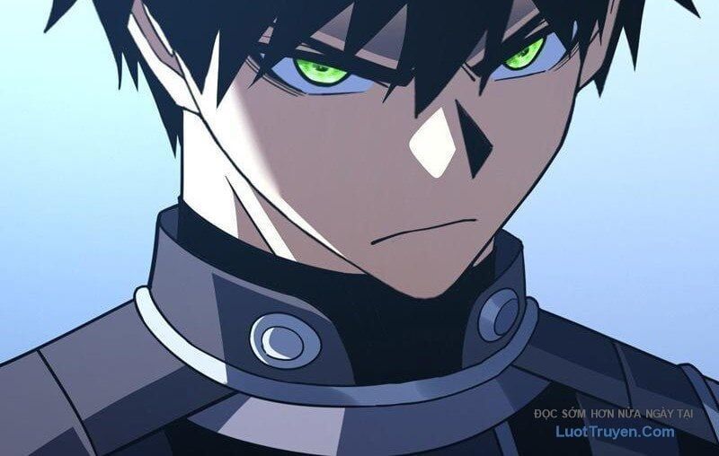 đọc truyện Mệnh Luân Chi Chủ! Khi Dị Biến Giáng Lâm Nhân Gian! Chương 170 ảnh 78 tại Thiên Thai Truyện