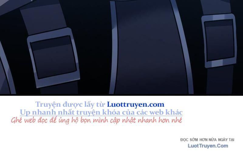 đọc truyện Mệnh Luân Chi Chủ! Khi Dị Biến Giáng Lâm Nhân Gian! Chương 170 ảnh 79 tại Thiên Thai Truyện