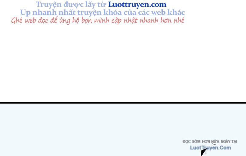 đọc truyện Mệnh Luân Chi Chủ! Khi Dị Biến Giáng Lâm Nhân Gian! Chương 170 ảnh 80 tại Thiên Thai Truyện