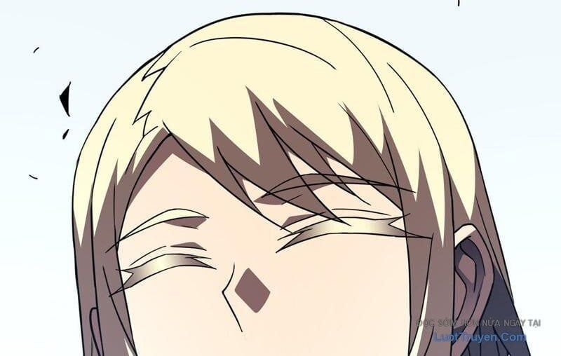 đọc truyện Mệnh Luân Chi Chủ! Khi Dị Biến Giáng Lâm Nhân Gian! Chương 170 ảnh 81 tại Thiên Thai Truyện