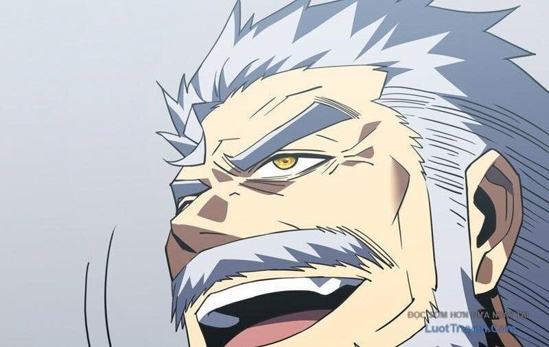 đọc truyện Mệnh Luân Chi Chủ! Khi Dị Biến Giáng Lâm Nhân Gian! Chương 170 ảnh 10 tại Thiên Thai Truyện