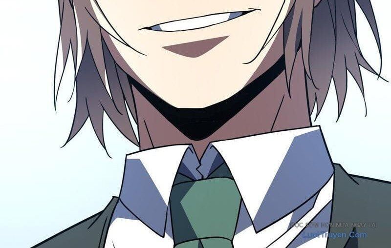 đọc truyện Mệnh Luân Chi Chủ! Khi Dị Biến Giáng Lâm Nhân Gian! Chương 170 ảnh 82 tại Thiên Thai Truyện