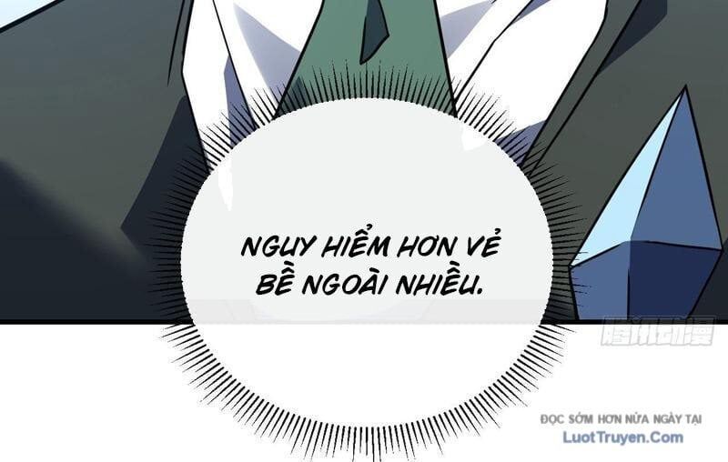 đọc truyện Mệnh Luân Chi Chủ! Khi Dị Biến Giáng Lâm Nhân Gian! Chương 170 ảnh 83 tại Thiên Thai Truyện