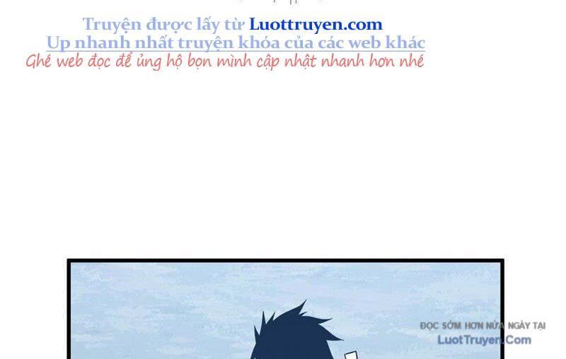 đọc truyện Mệnh Luân Chi Chủ! Khi Dị Biến Giáng Lâm Nhân Gian! Chương 170 ảnh 84 tại Thiên Thai Truyện