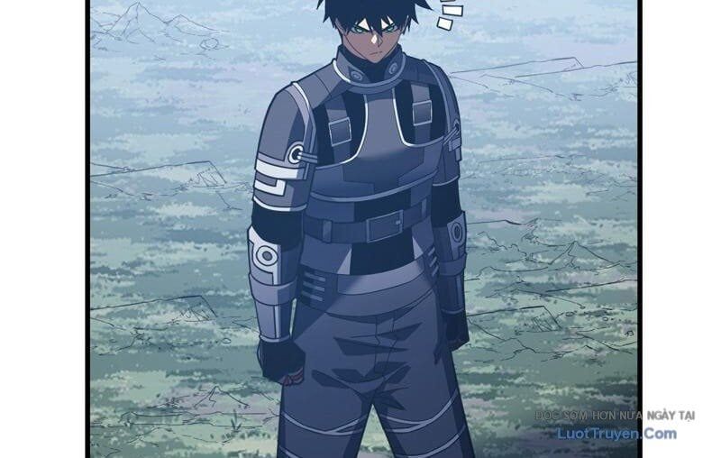 đọc truyện Mệnh Luân Chi Chủ! Khi Dị Biến Giáng Lâm Nhân Gian! Chương 170 ảnh 85 tại Thiên Thai Truyện