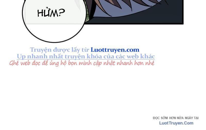 đọc truyện Mệnh Luân Chi Chủ! Khi Dị Biến Giáng Lâm Nhân Gian! Chương 170 ảnh 87 tại Thiên Thai Truyện