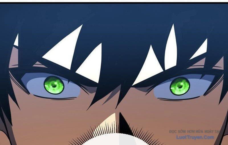 đọc truyện Mệnh Luân Chi Chủ! Khi Dị Biến Giáng Lâm Nhân Gian! Chương 170 ảnh 88 tại Thiên Thai Truyện