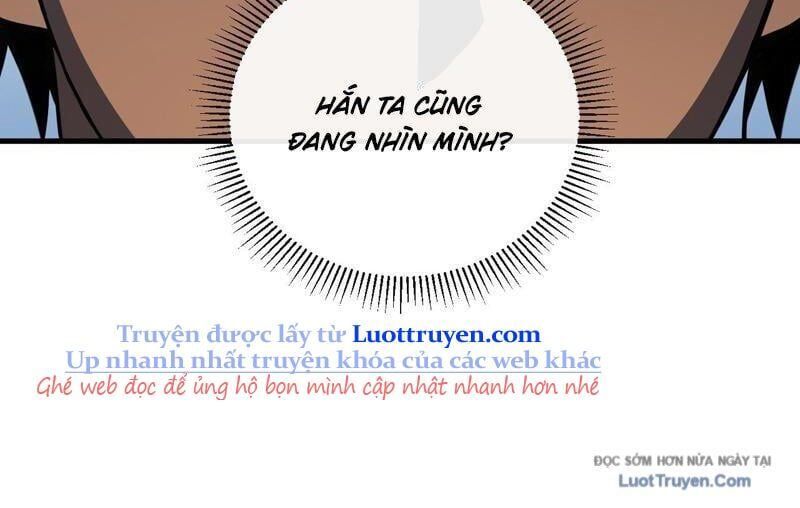 đọc truyện Mệnh Luân Chi Chủ! Khi Dị Biến Giáng Lâm Nhân Gian! Chương 170 ảnh 89 tại Thiên Thai Truyện