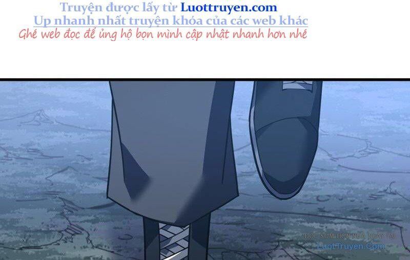 đọc truyện Mệnh Luân Chi Chủ! Khi Dị Biến Giáng Lâm Nhân Gian! Chương 170 ảnh 90 tại Thiên Thai Truyện