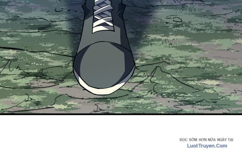 đọc truyện Mệnh Luân Chi Chủ! Khi Dị Biến Giáng Lâm Nhân Gian! Chương 170 ảnh 91 tại Thiên Thai Truyện