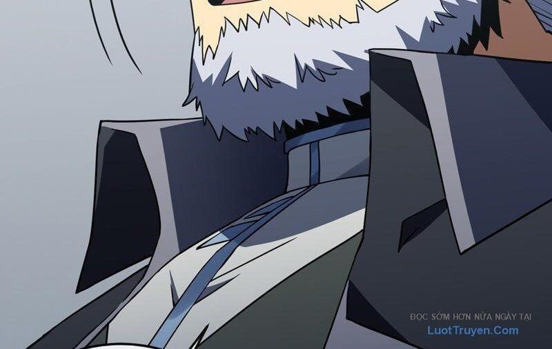 đọc truyện Mệnh Luân Chi Chủ! Khi Dị Biến Giáng Lâm Nhân Gian! Chương 170 ảnh 11 tại Thiên Thai Truyện