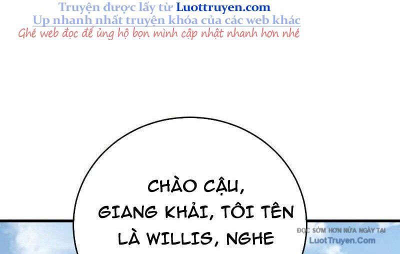đọc truyện Mệnh Luân Chi Chủ! Khi Dị Biến Giáng Lâm Nhân Gian! Chương 170 ảnh 92 tại Thiên Thai Truyện